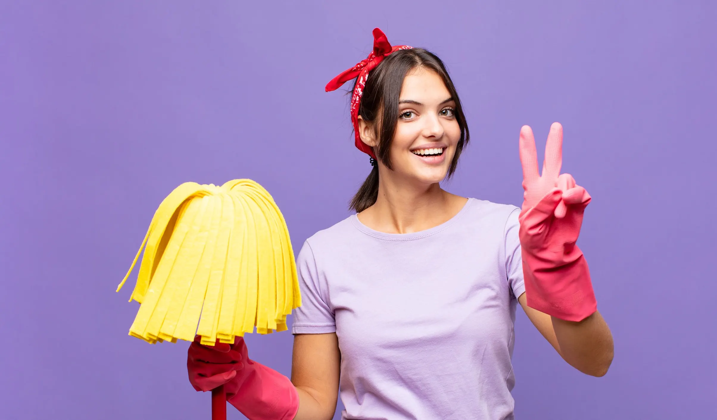 How to Choose the Right Plumber